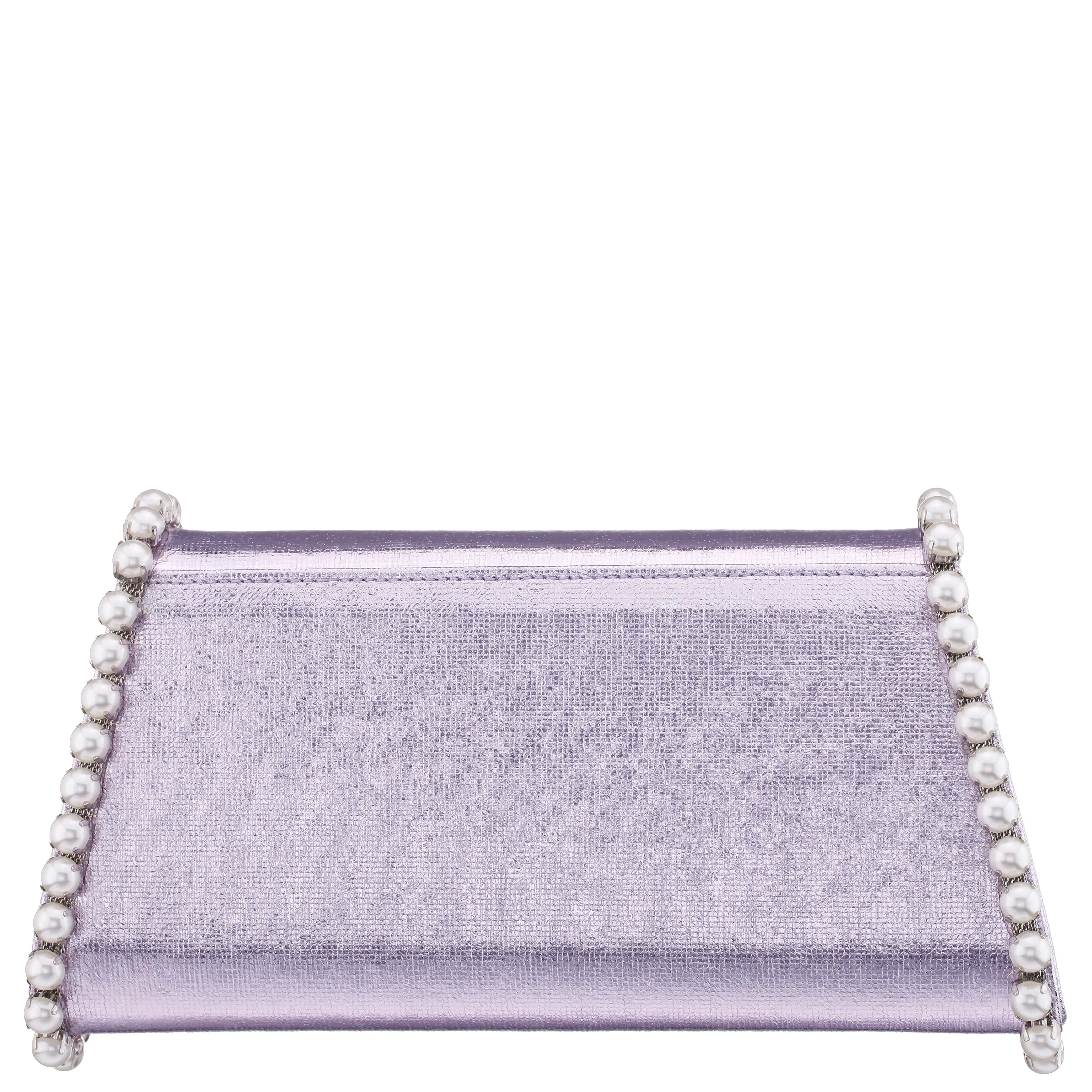 CORA-ROYAL LILAC