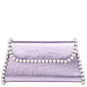 CORA-ROYAL LILAC