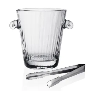 Corinne Ice Bucket