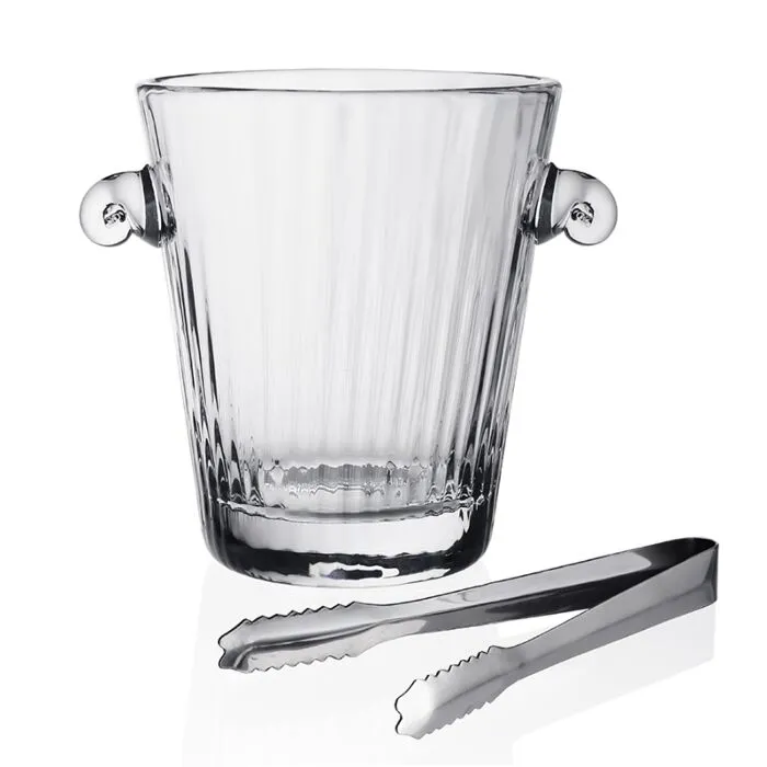 Corinne Ice Bucket