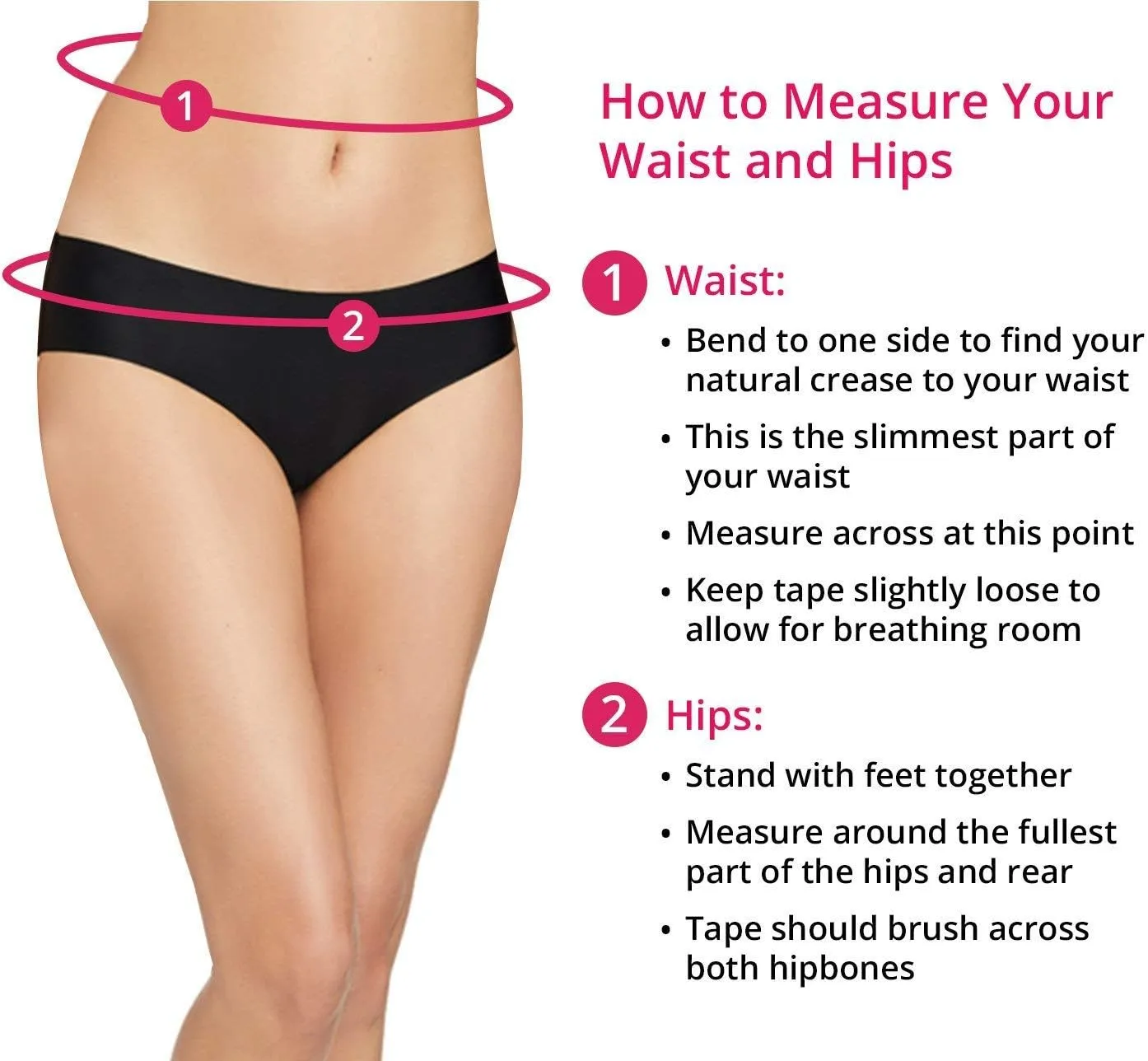 Cotton Underwear Hipsters Sporty Panties for Women Breathable Pack of 6