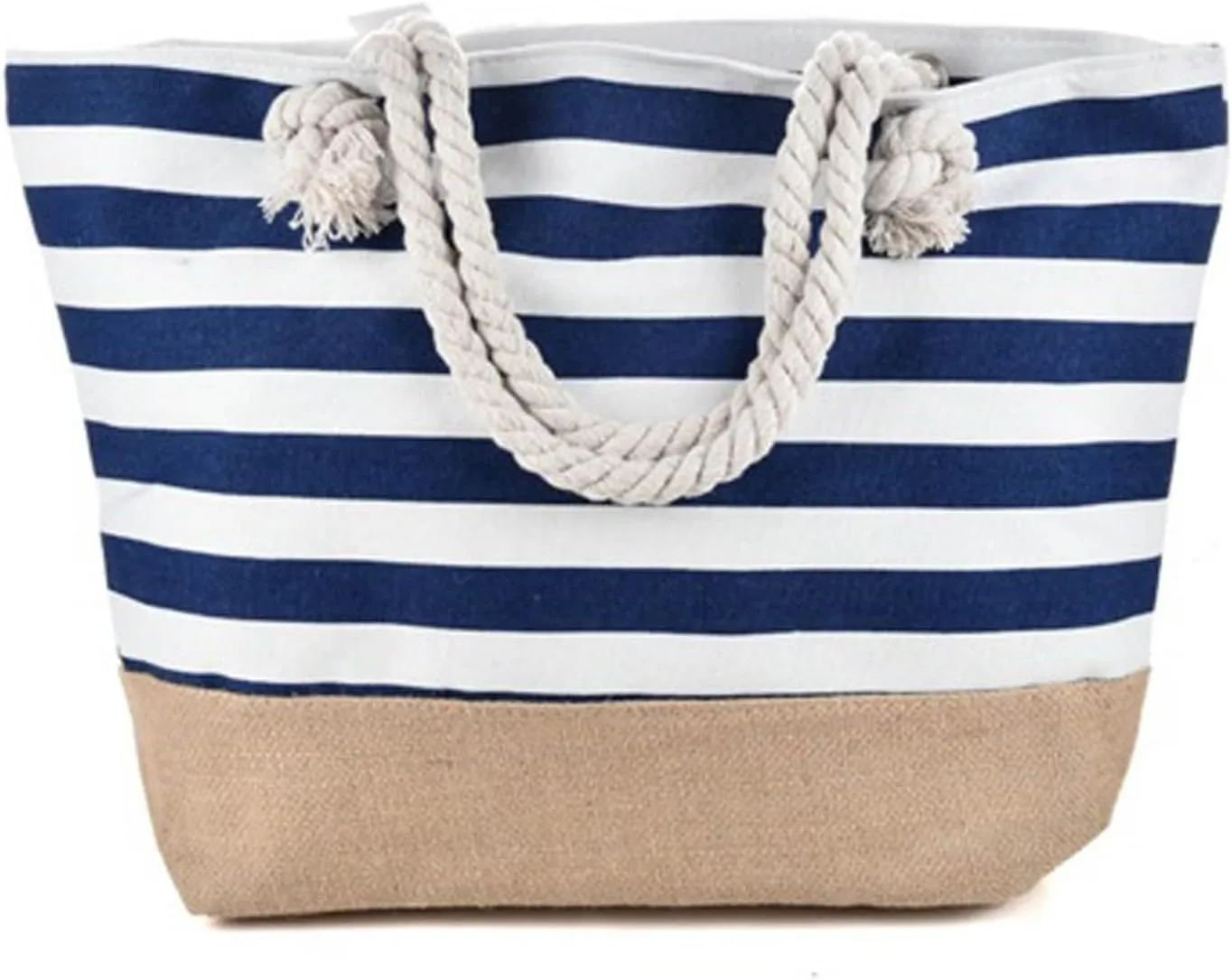 Crossbody Purse for Women Beach Bag Women Beach Bag Family Zipper Handbag And Sandproof Suitable