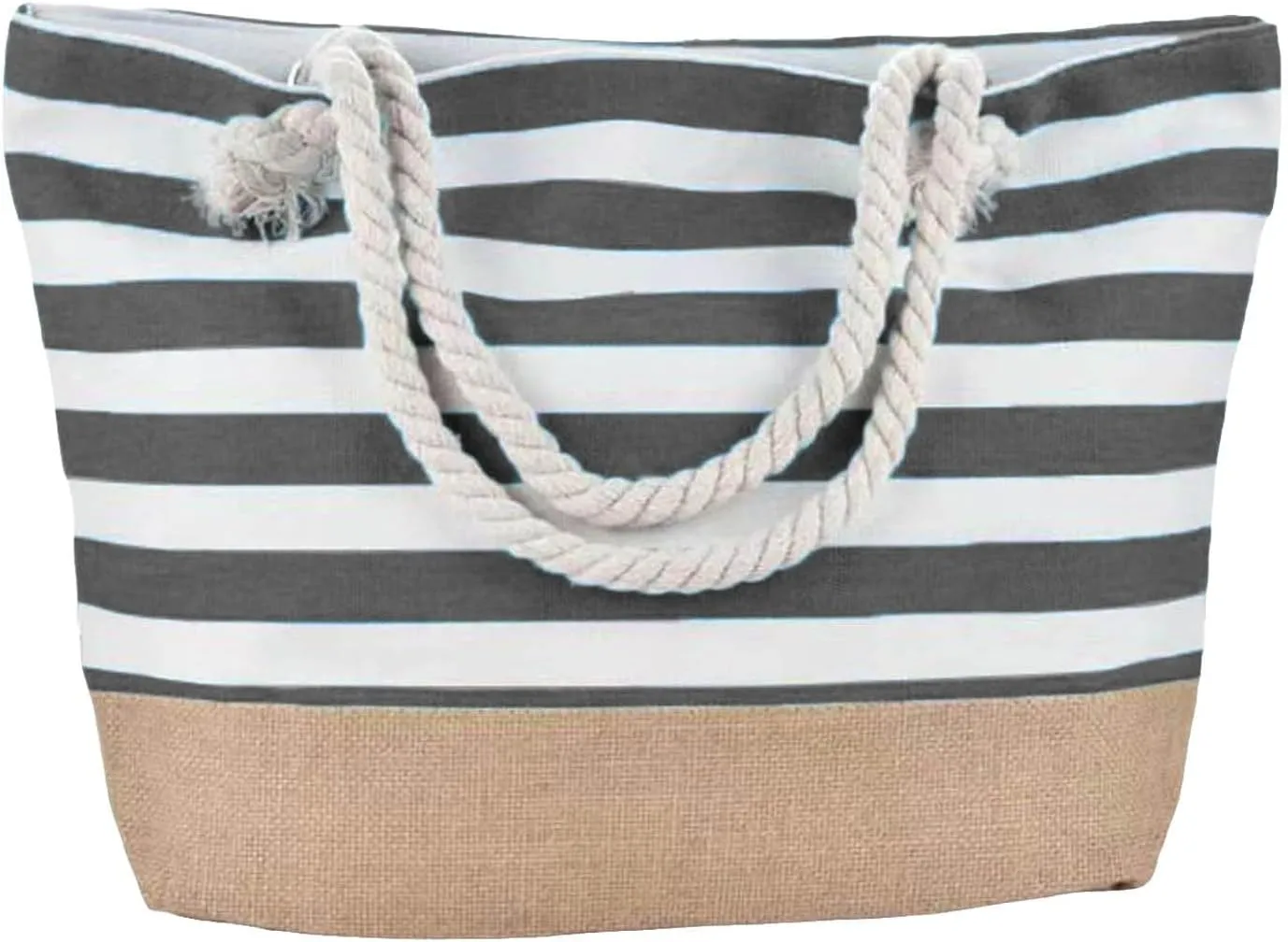 Crossbody Purse for Women Beach Bag Women Beach Bag Family Zipper Handbag And Sandproof Suitable