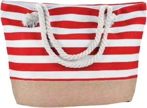 Crossbody Purse for Women Beach Bag Women Beach Bag Family Zipper Handbag And Sandproof Suitable