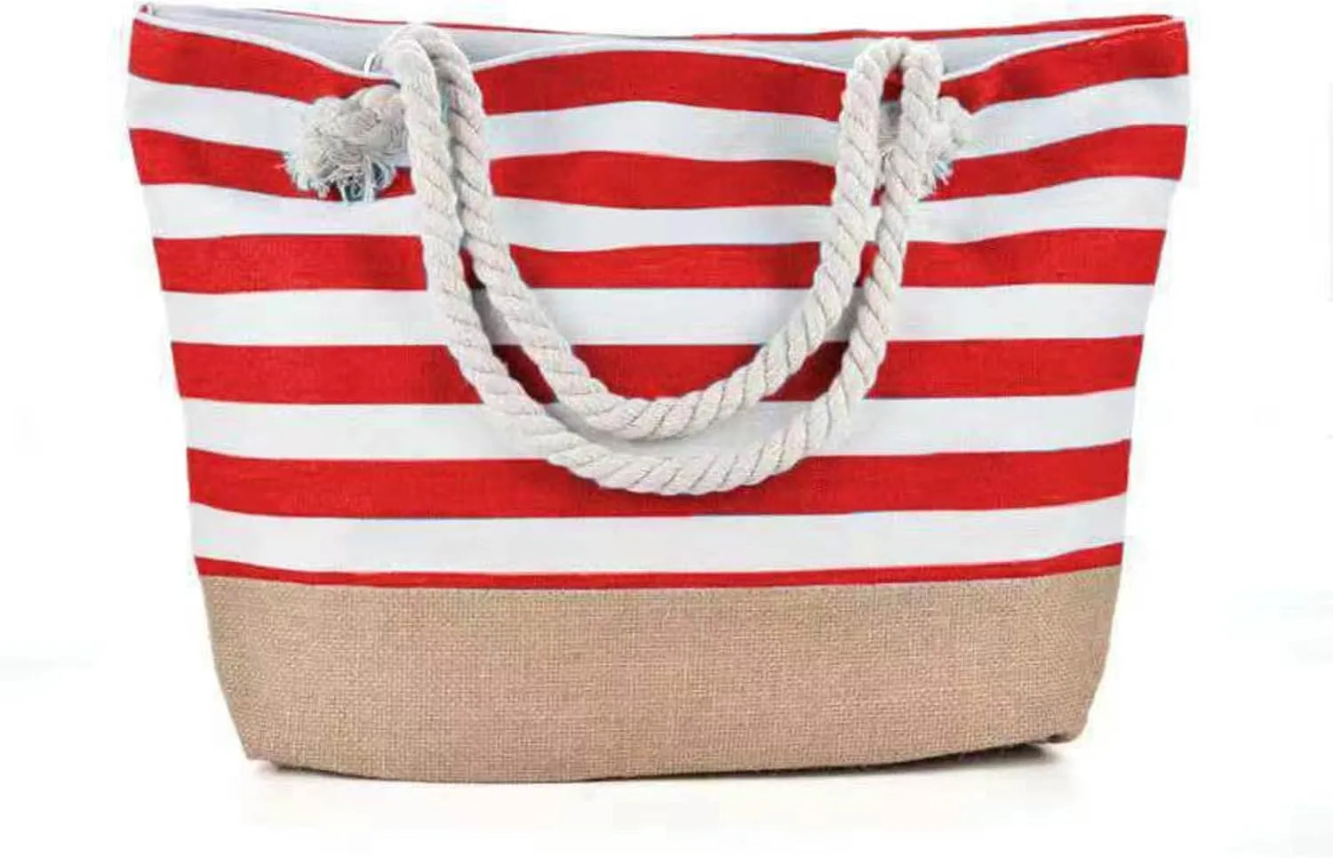 Crossbody Purse for Women Beach Bag Women Beach Bag Family Zipper Handbag And Sandproof Suitable