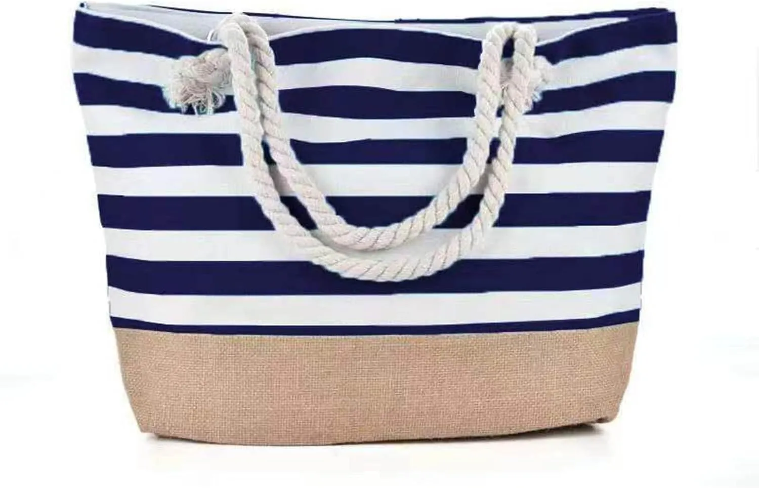 Crossbody Purse for Women Beach Bag Women Beach Bag Family Zipper Handbag And Sandproof Suitable