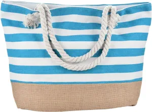 Crossbody Purse for Women Beach Bag Women Beach Bag Family Zipper Handbag And Sandproof Suitable