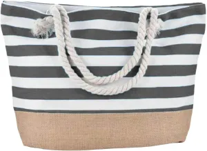 Crossbody Purse for Women Beach Bag Women Beach Bag Family Zipper Handbag And Sandproof Suitable