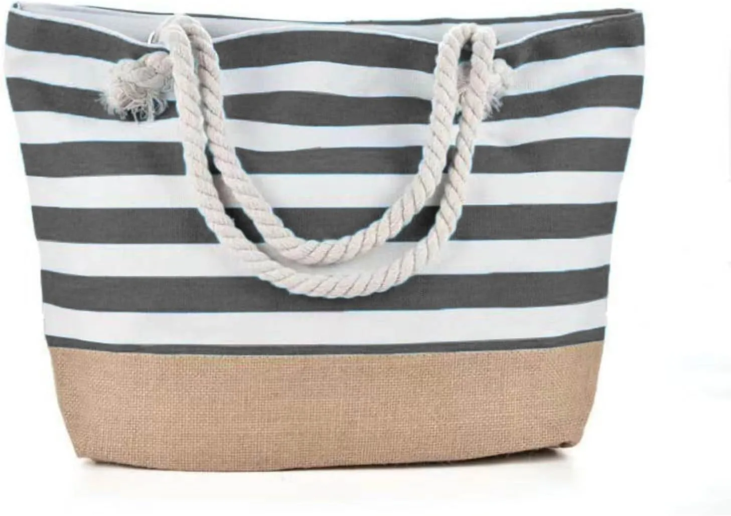 Crossbody Purse for Women Beach Bag Women Beach Bag Family Zipper Handbag And Sandproof Suitable