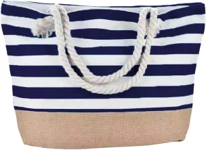 Crossbody Purse for Women Beach Bag Women Beach Bag Family Zipper Handbag And Sandproof Suitable