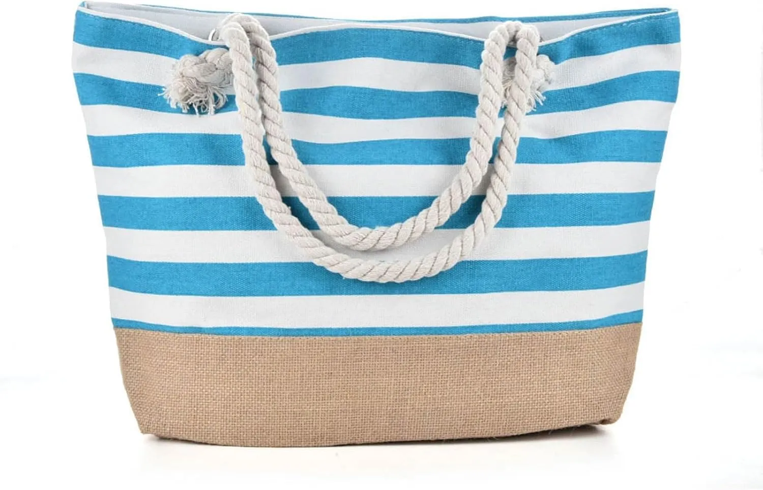 Crossbody Purse for Women Beach Bag Women Beach Bag Family Zipper Handbag And Sandproof Suitable