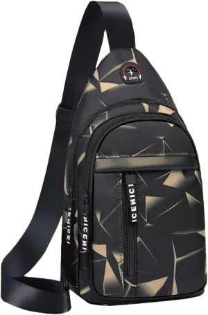 Casual Crossbody Bags