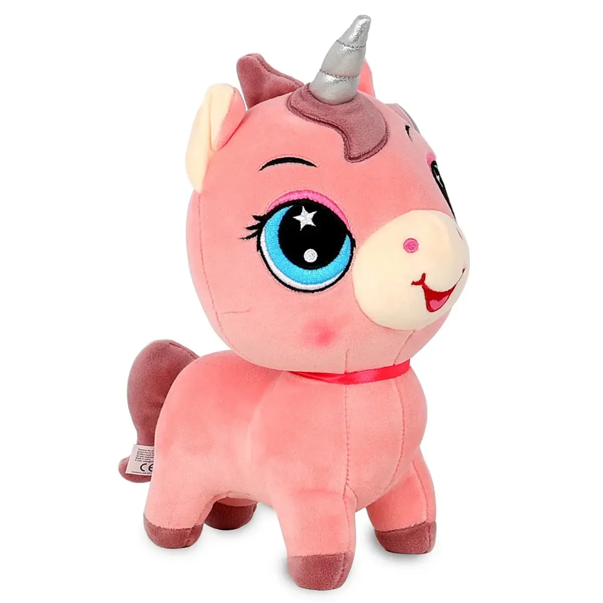 Cuddles Marshmallow Unicorn 40 cm