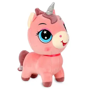 Cuddles Marshmallow Unicorn 40 cm