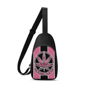 Cultured Chronic Chest Bag V1