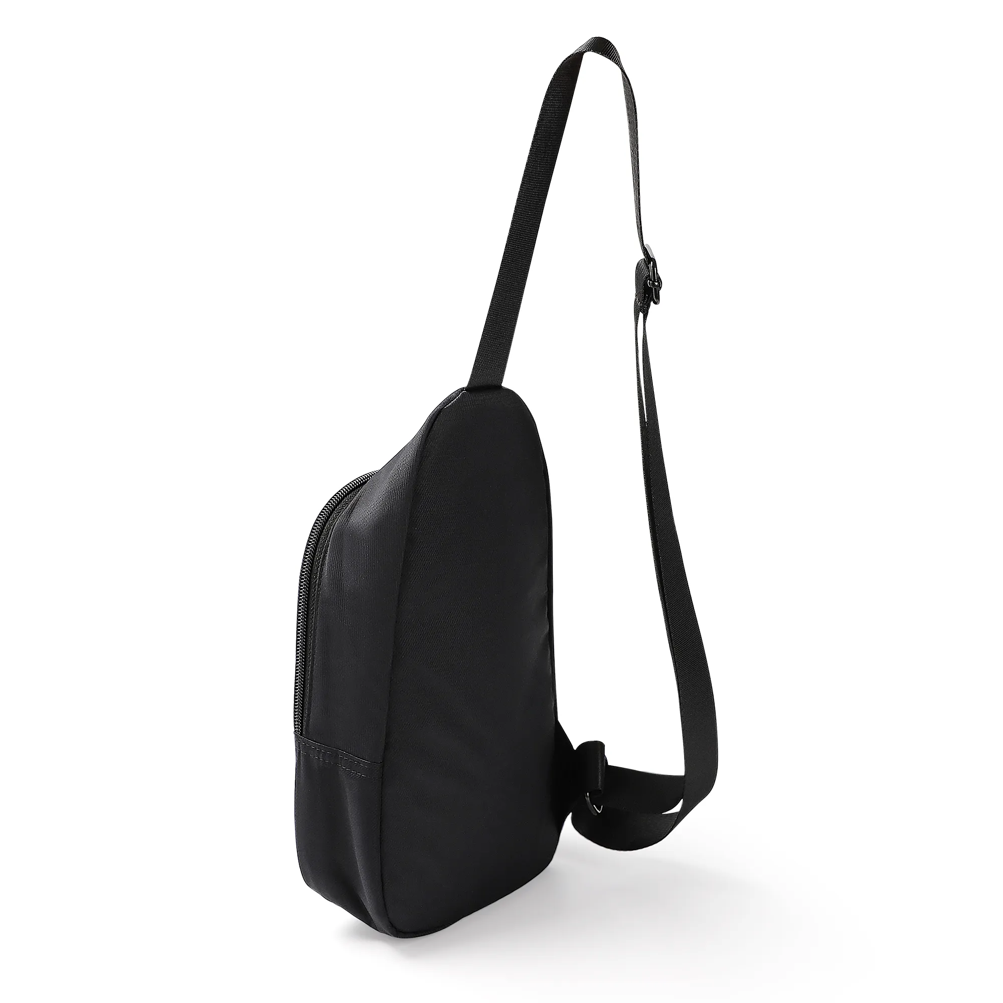 Cultured Chronic Chest Bag V1