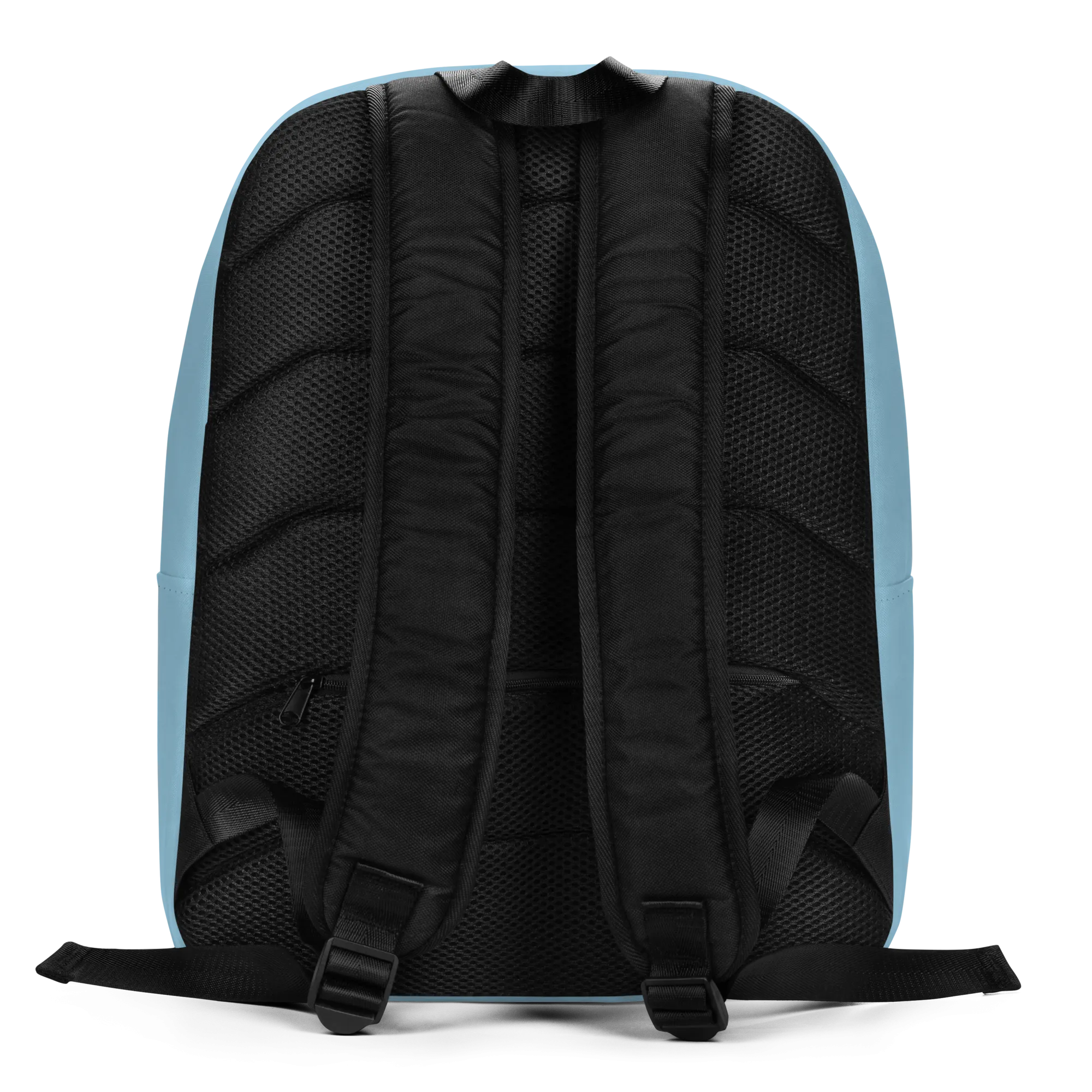 Cute Dog Minimalist Backpack