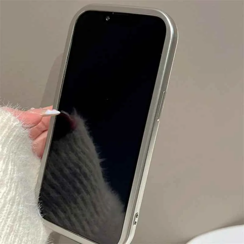 Cute Phone Cases for iPhone 15, 14, 13, 12, or 11 Pro Max - Pink Bowknot & Mini Pearls - TSP458