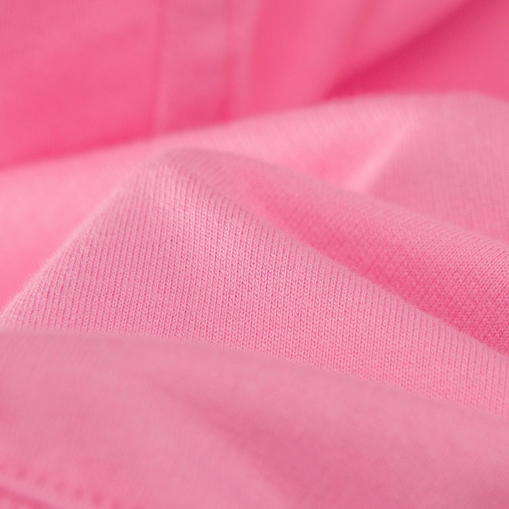 Cute Sport Crop Hoodie