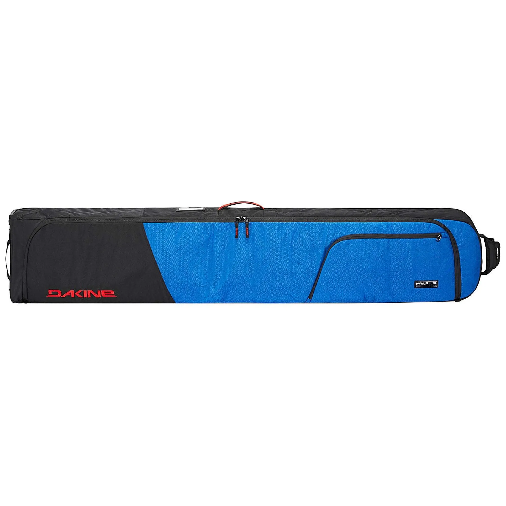Dakine Low Roller Snowboard Bag