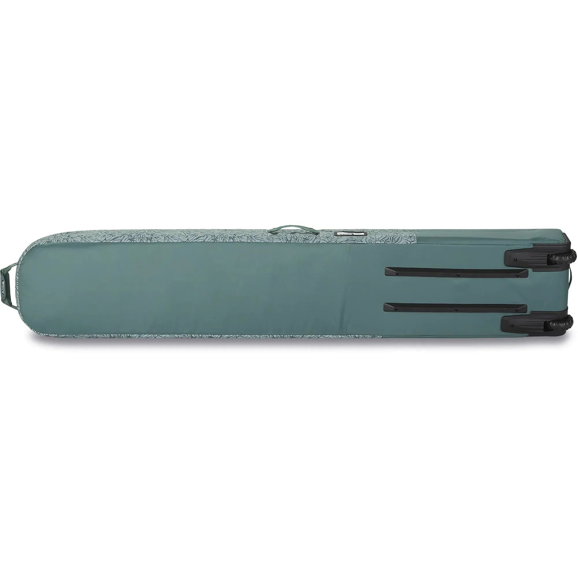 Dakine Low Roller Snowboard Bag