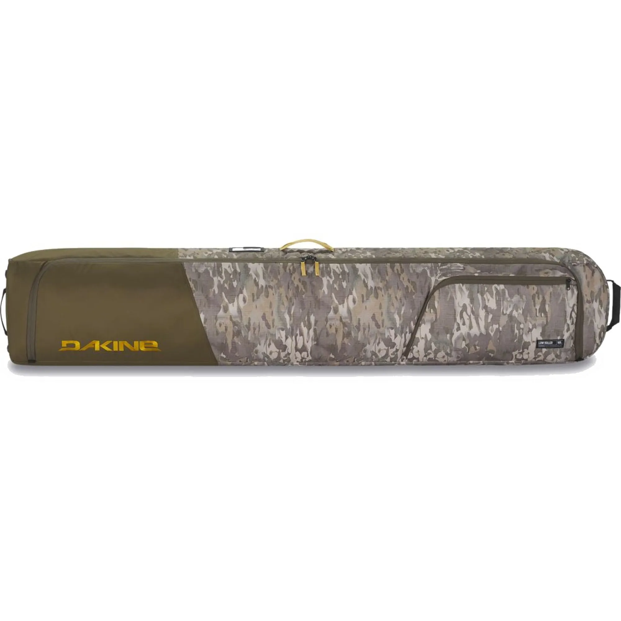 Dakine Low Roller Snowboard Bag