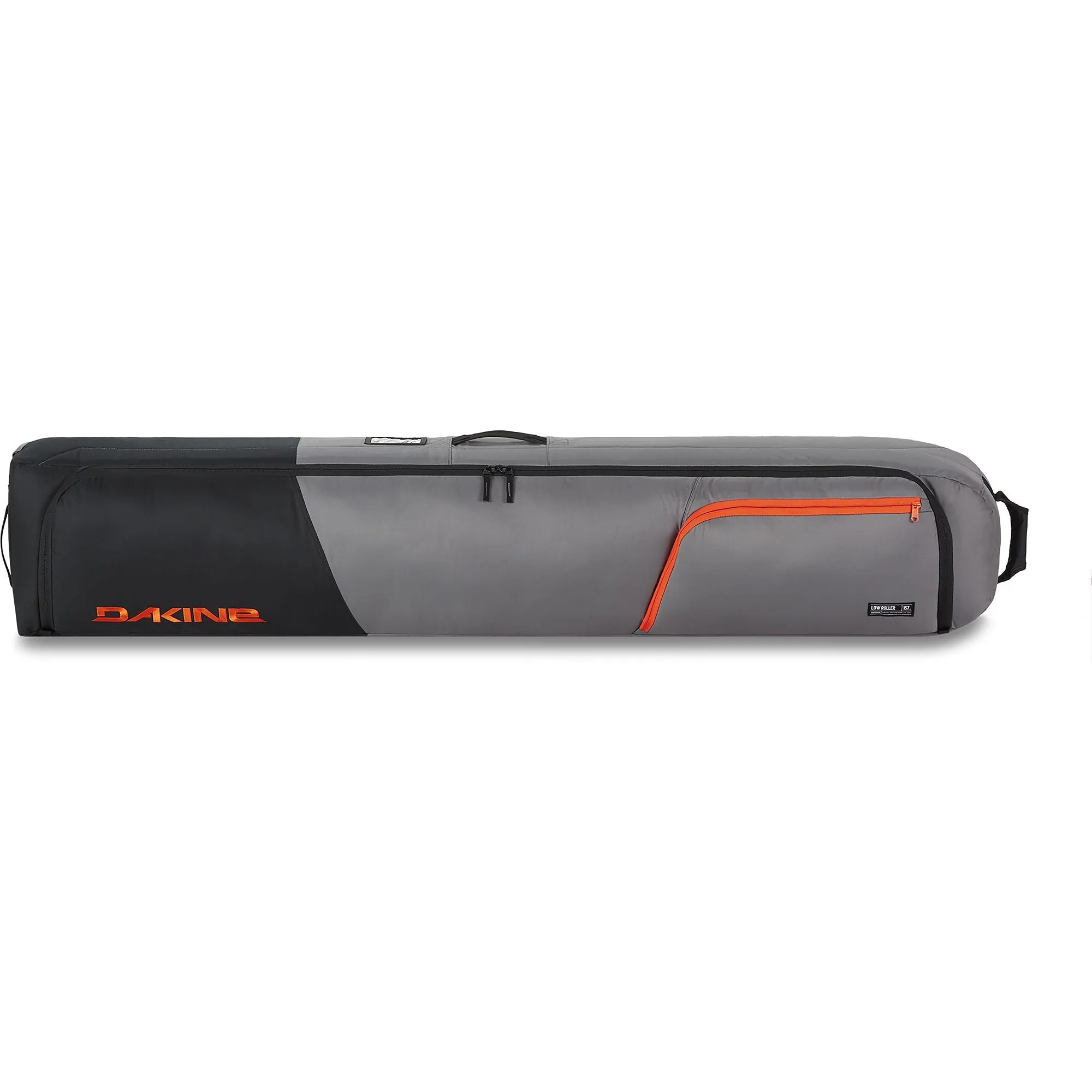 Dakine Low Roller Snowboard Bag