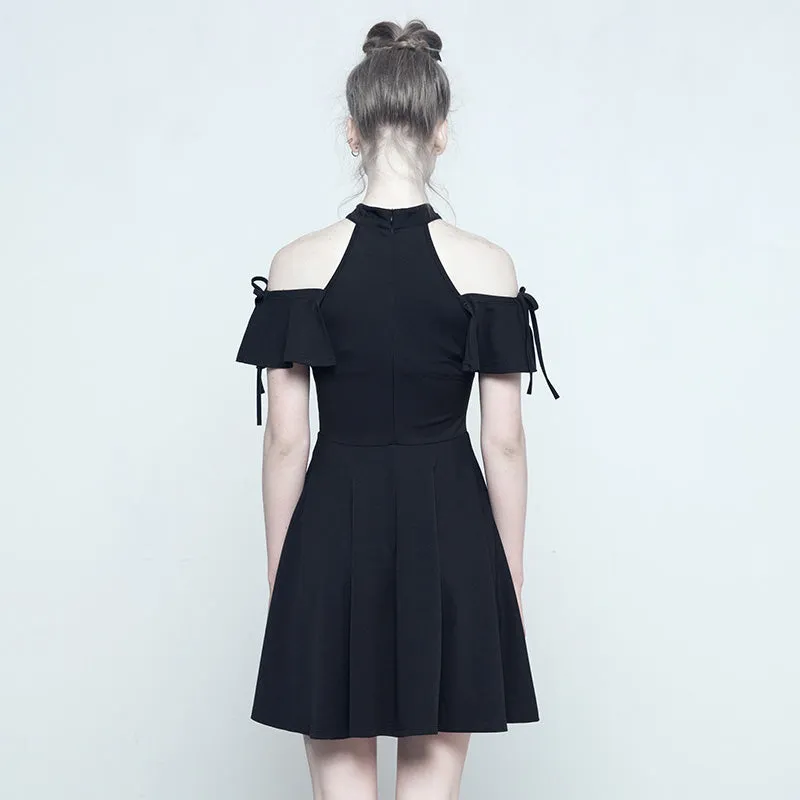 Dark Moon Dress AD11260