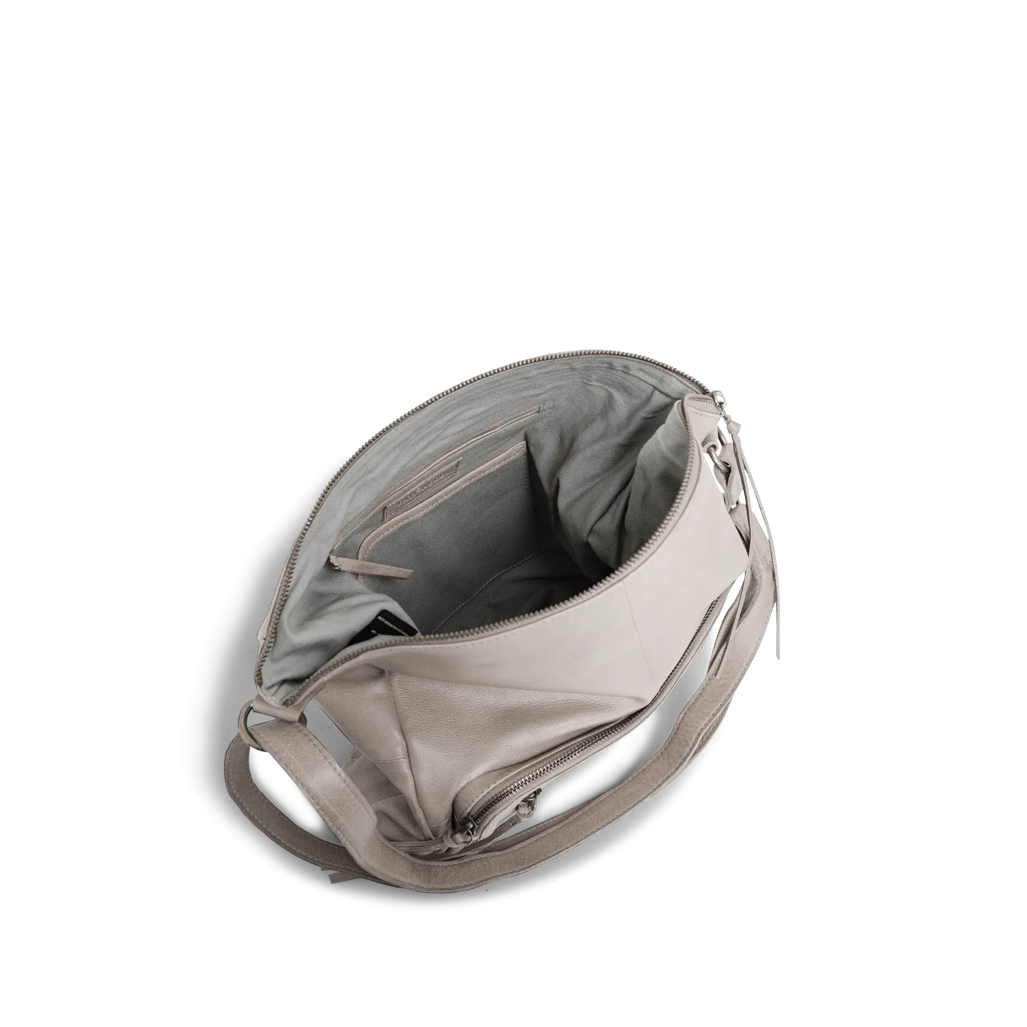 DayPearl Hobo