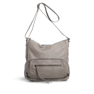 DayPearl Hobo