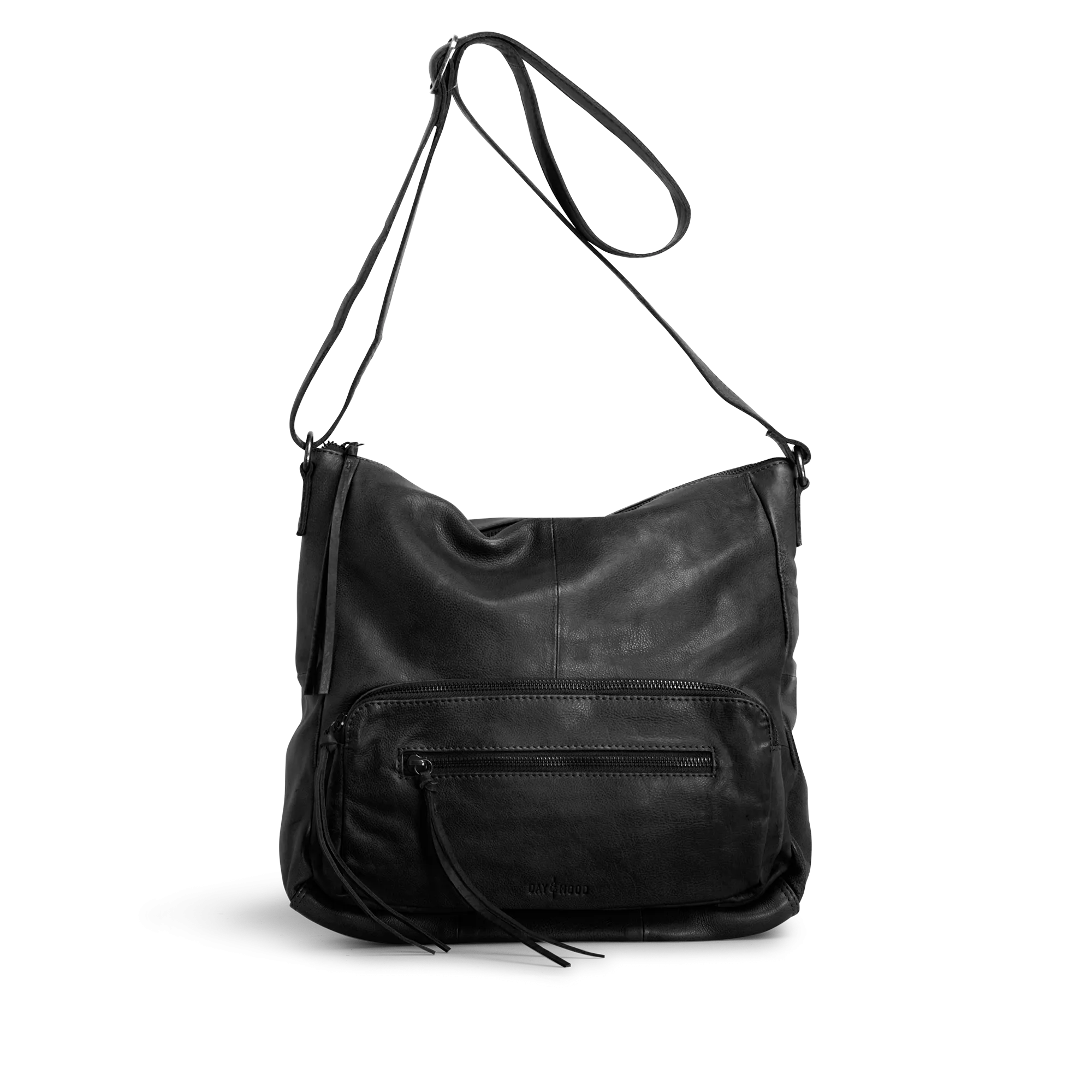 DayPearl Hobo