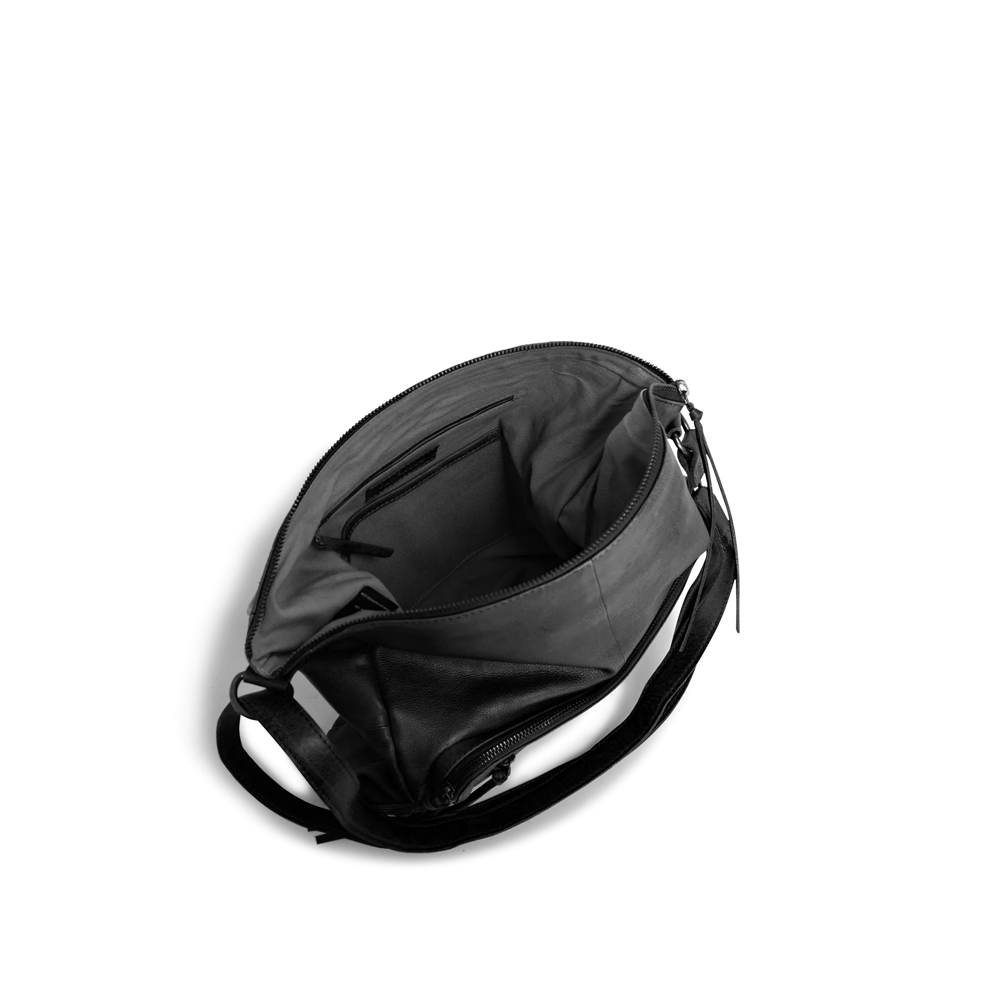 DayPearl Hobo