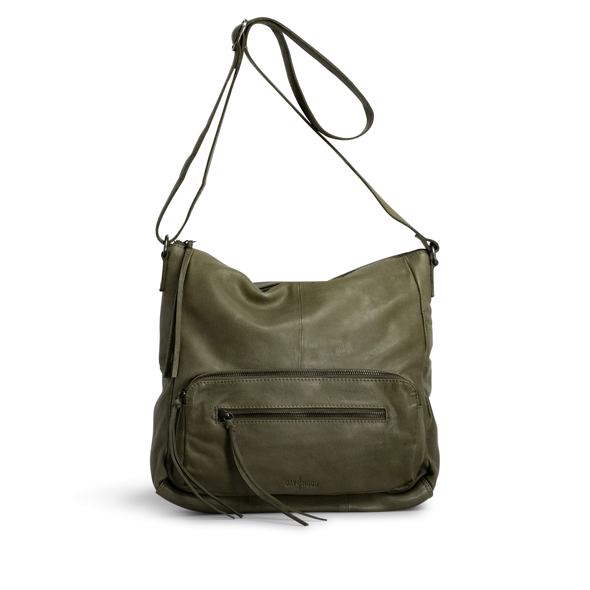 DayPearl Hobo