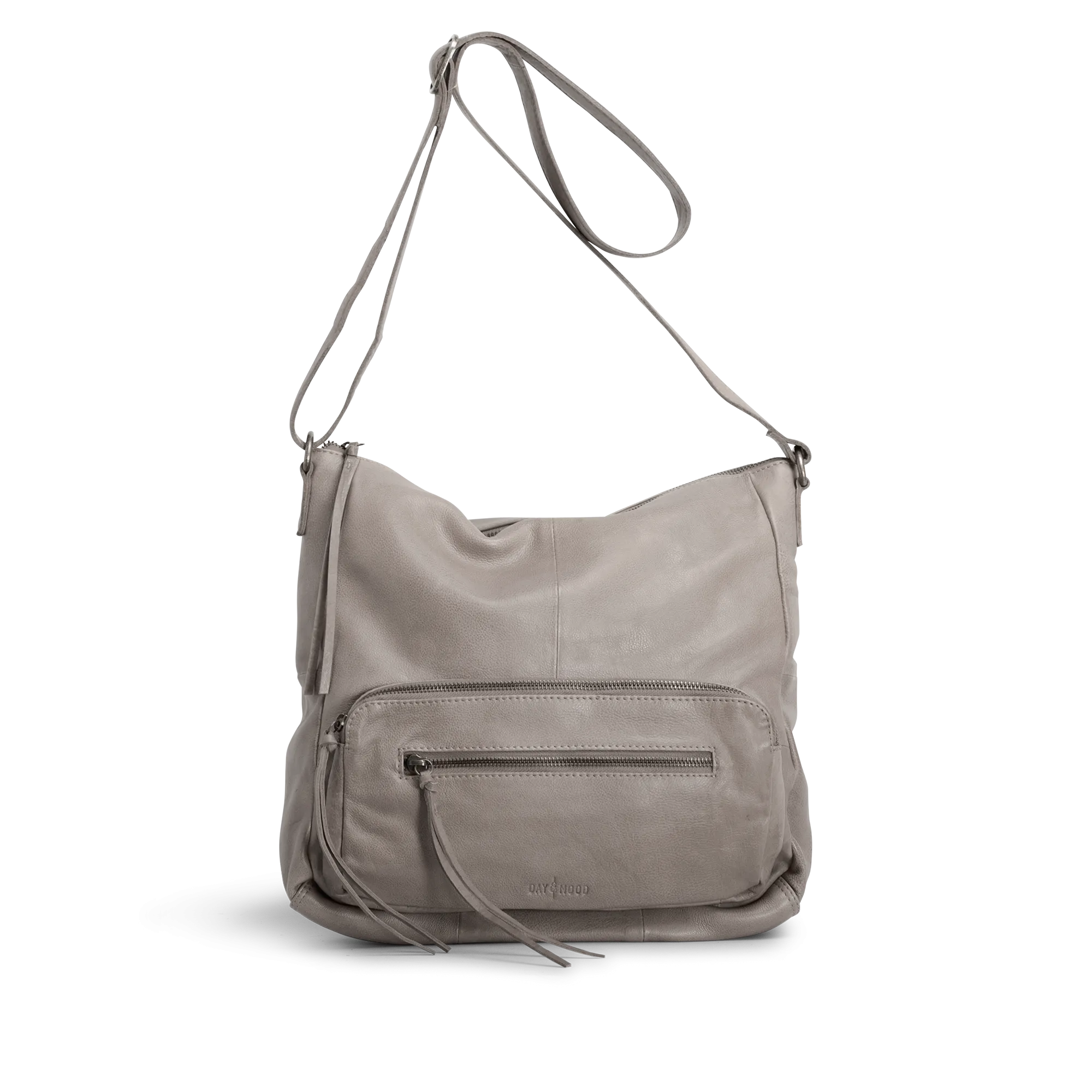 DayPearl Hobo