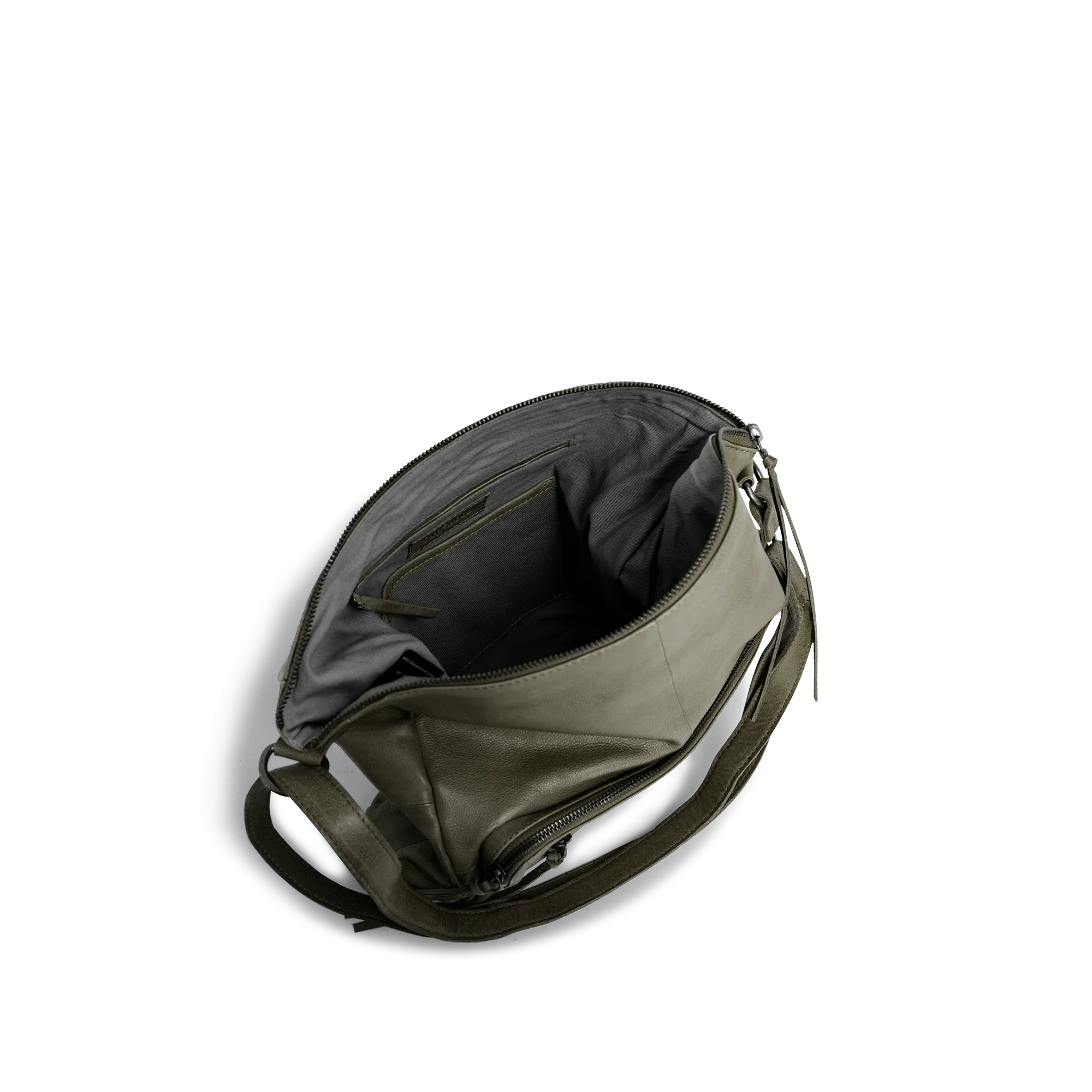 DayPearl Hobo