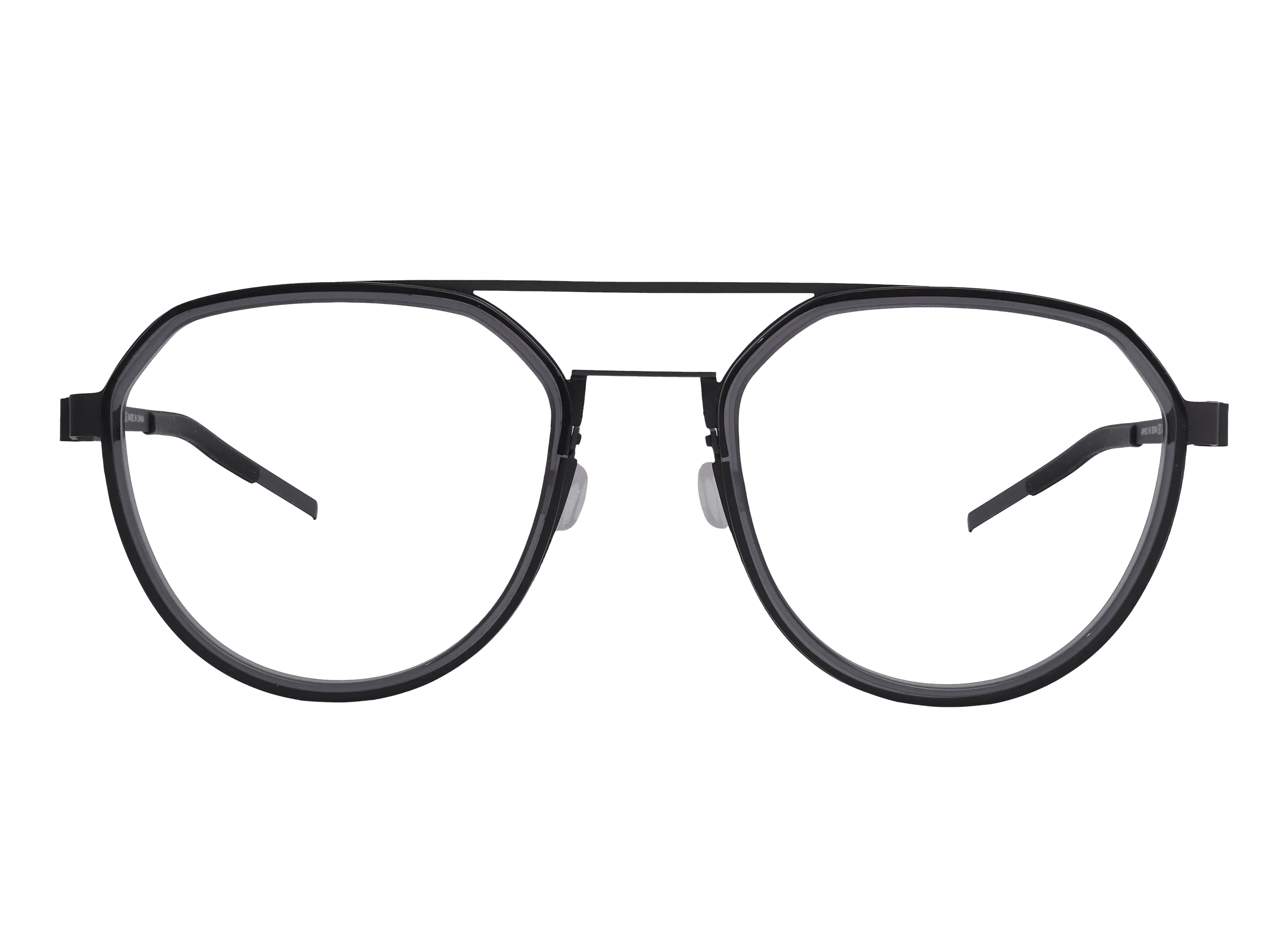 Decode Round Frames - 9745