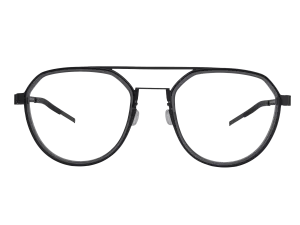 Decode Round Frames - 9745