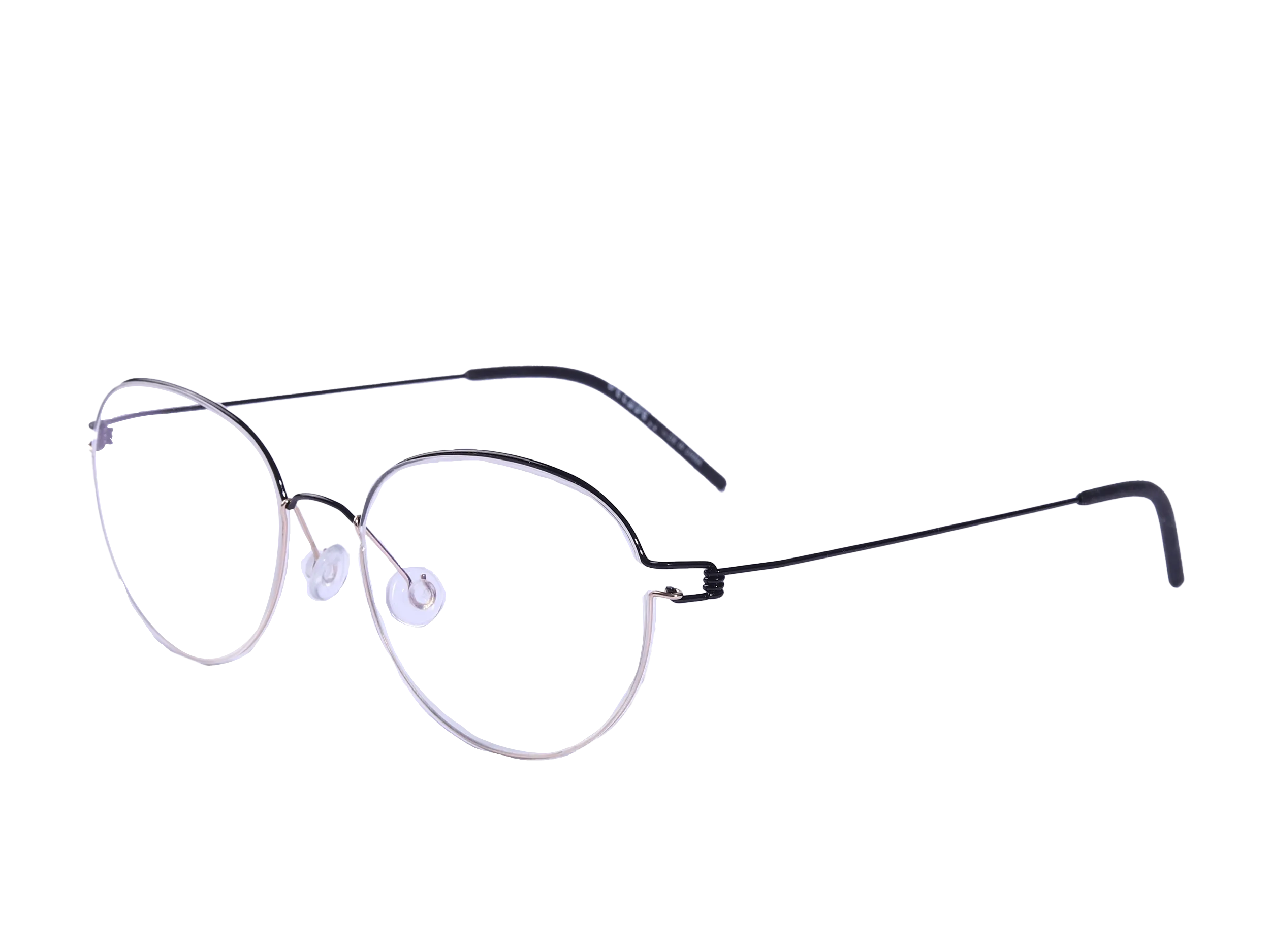 Decode Round Frames - SYLVIA