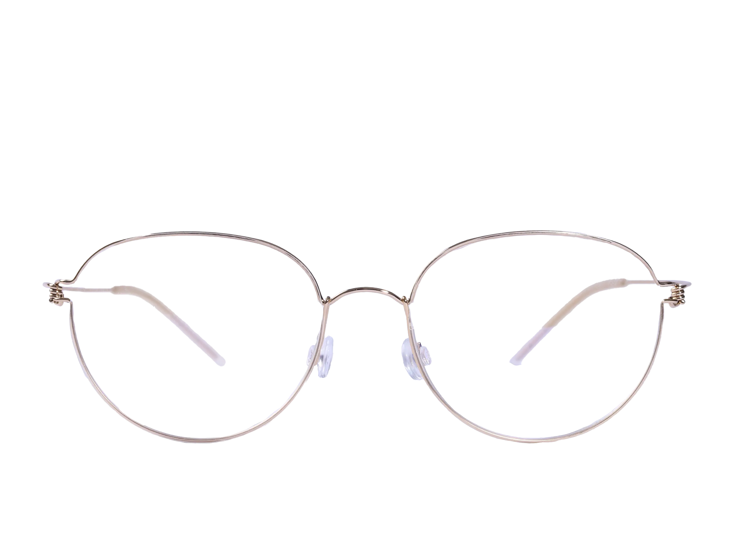 Decode Round Frames - SYLVIA