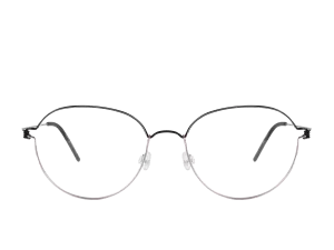 Decode Round Frames - SYLVIA