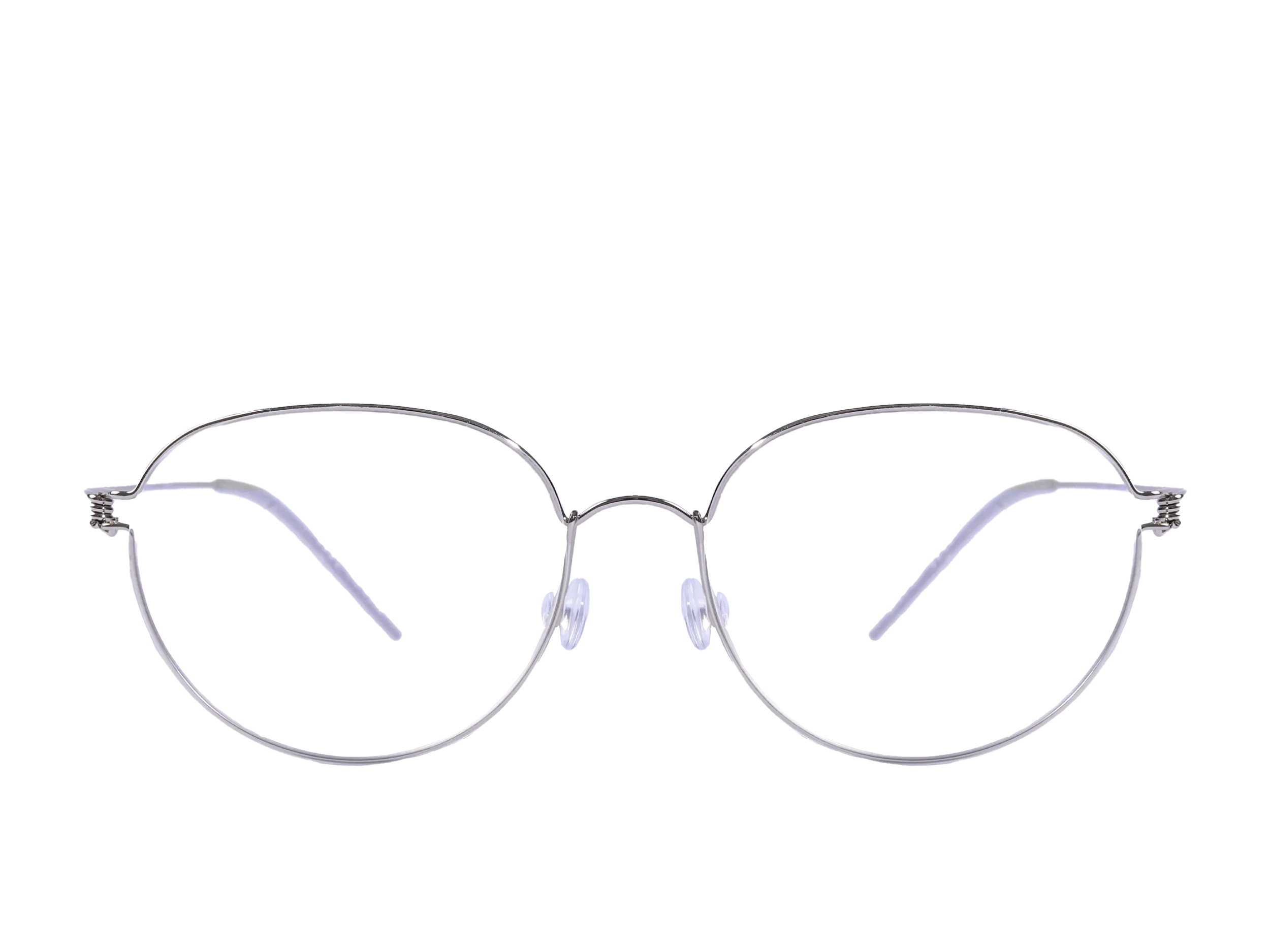 Decode Round Frames - SYLVIA