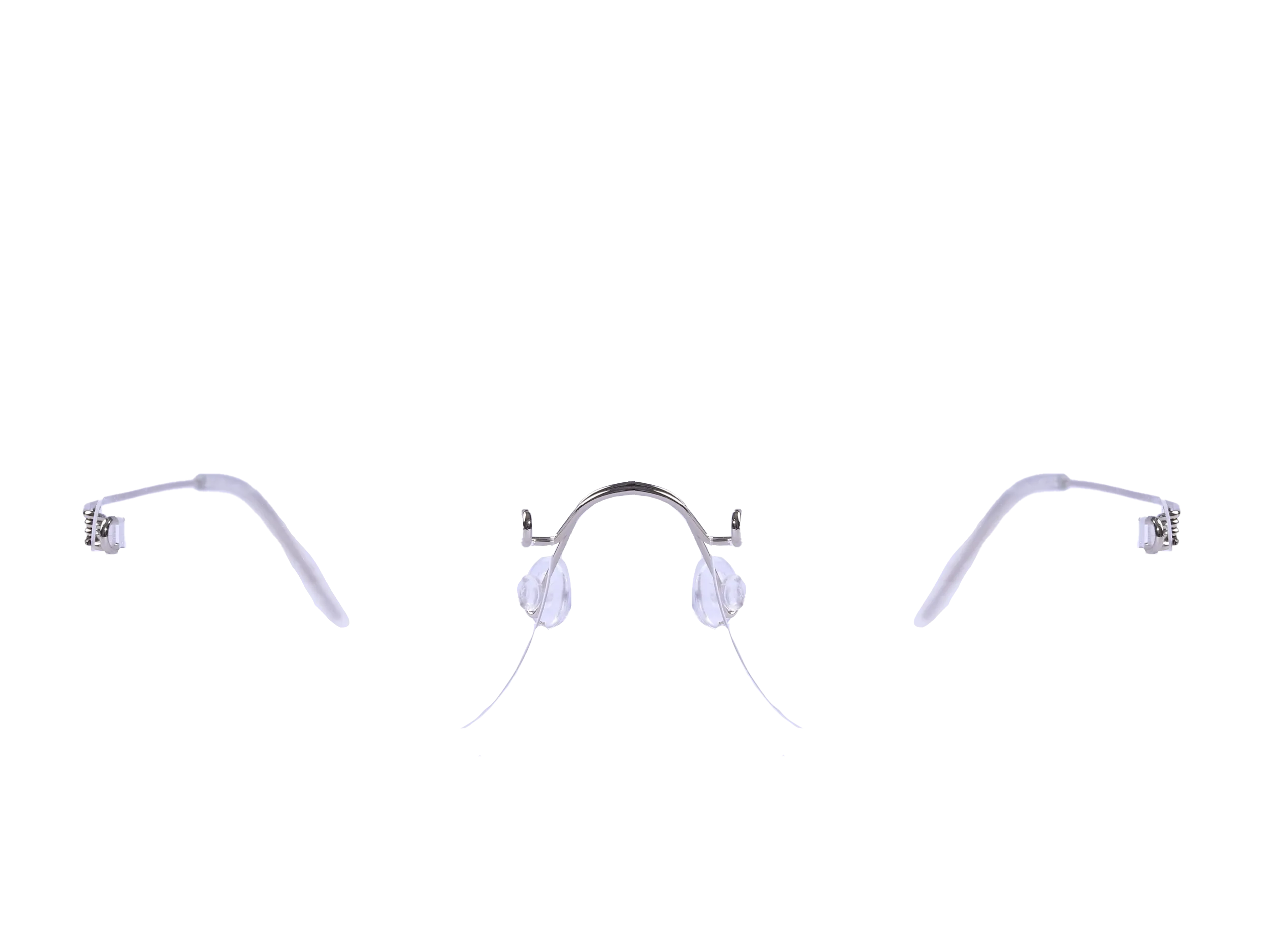 Decode Square Frames - 297
