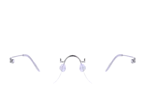 Decode Square Frames - 297