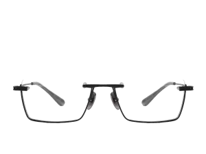 Decode Square Frames - DTX416