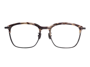 Decode Square Frames - LYNX
