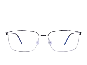 Decode Square Frames - NICHOLAS