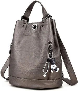 DEERWORD Women's Elegant Backpacks