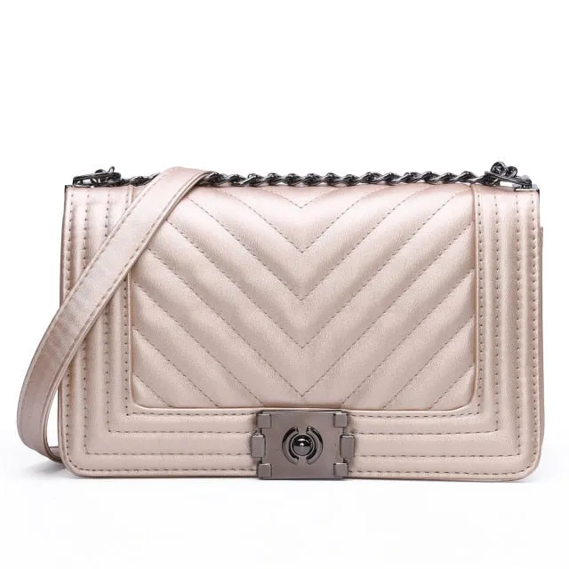 Designer purse Shoulder Bag Luxury Brand Women Bag Snake Crossbody bag for Women