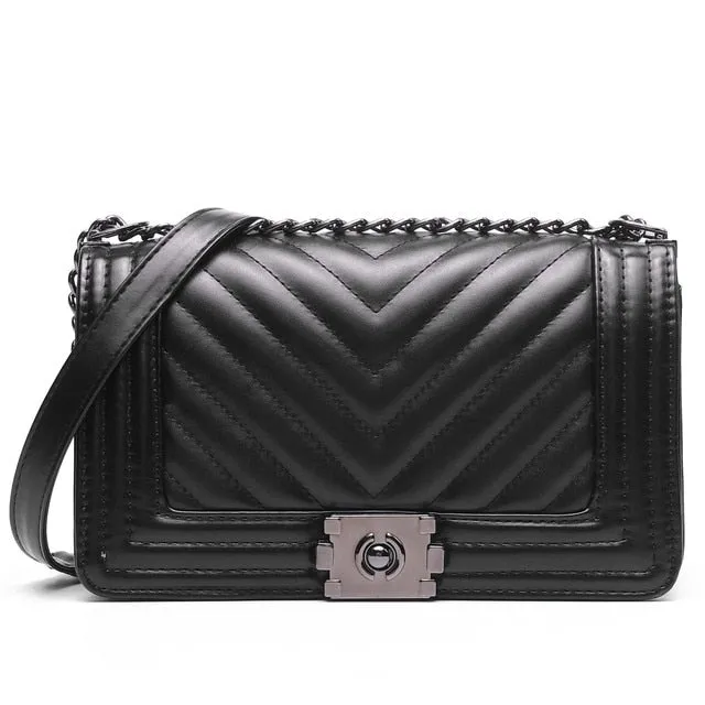 Designer purse Shoulder Bag Luxury Brand Women Bag Snake Crossbody bag for Women
