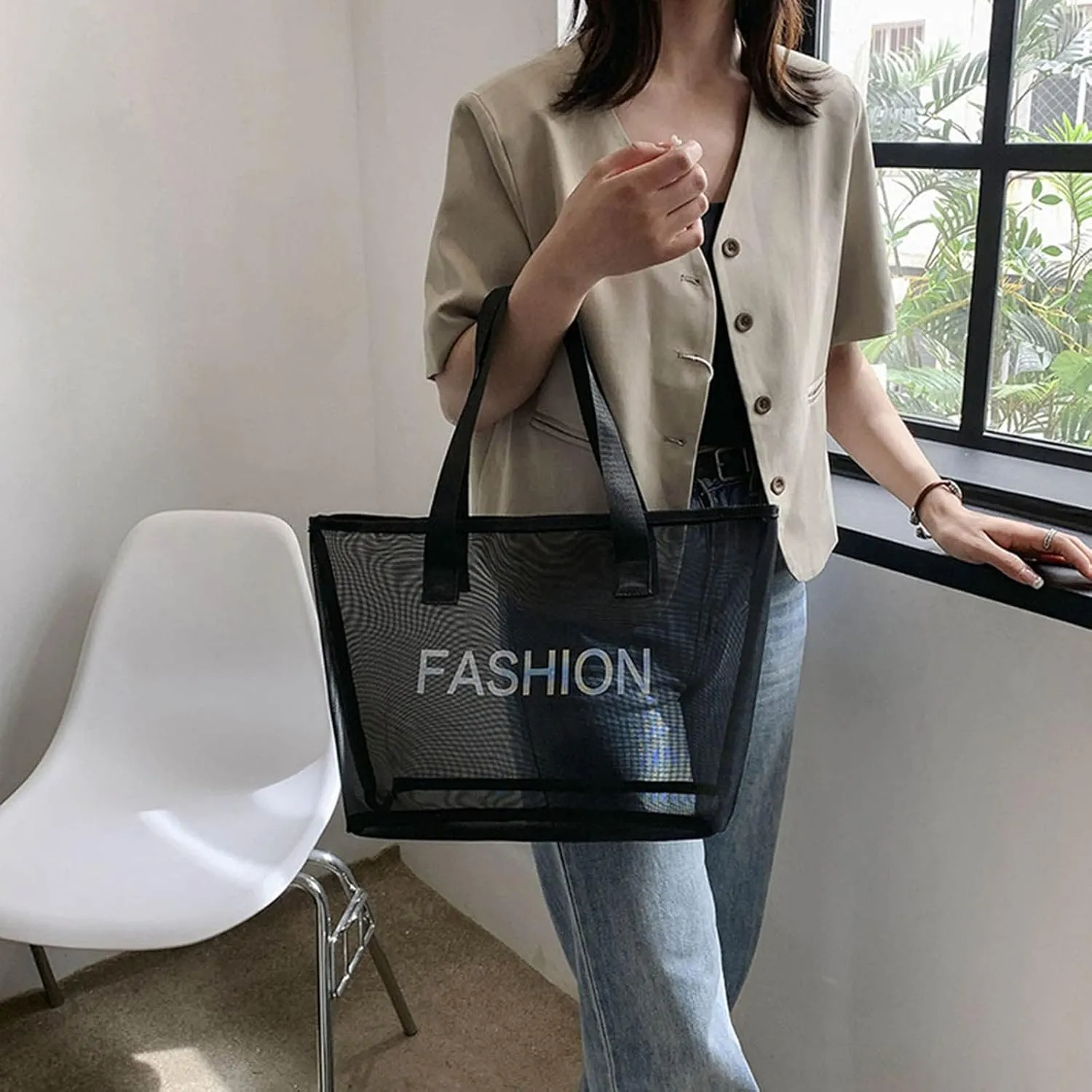 Designer Purses and Handbags for Women Large Casual Handbags for Work Dating Purse for Women Cross Body Bag